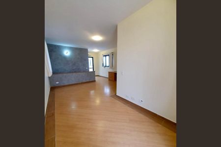 Apartamento à venda com 343m², 3 quartos e 3 vagasFoto 04
