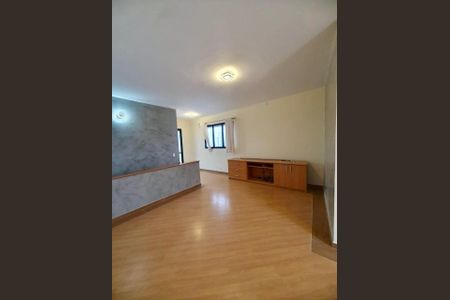 Apartamento à venda com 343m², 3 quartos e 3 vagasFoto 31