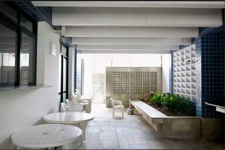 Apartamento à venda com 343m², 3 quartos e 3 vagasFoto 35