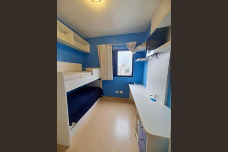 Apartamento à venda com 343m², 3 quartos e 3 vagasFoto 02