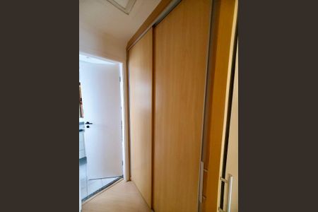 Apartamento à venda com 343m², 3 quartos e 3 vagasFoto 13