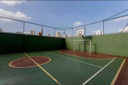 Apartamento à venda com 343m², 3 quartos e 3 vagasFoto 40