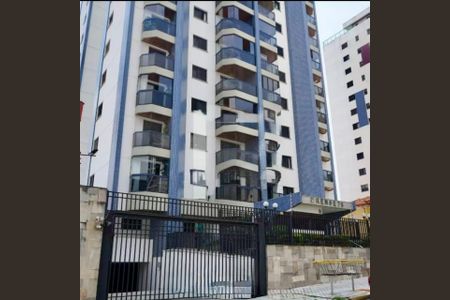 Apartamento à venda com 343m², 3 quartos e 3 vagasFoto 33