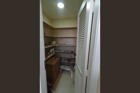 Apartamento à venda com 343m², 3 quartos e 3 vagasFoto 08