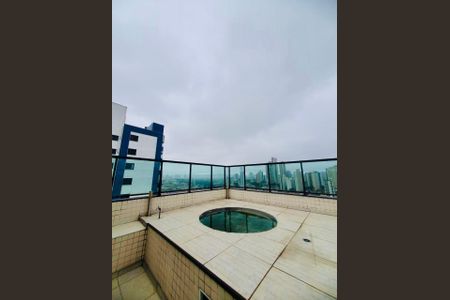 Apartamento à venda com 343m², 3 quartos e 3 vagasFoto 11