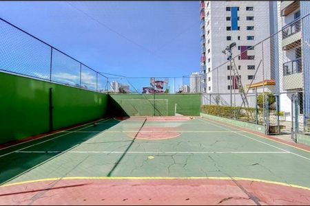 Apartamento à venda com 343m², 3 quartos e 3 vagasFoto 41