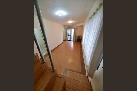 Apartamento à venda com 343m², 3 quartos e 3 vagasFoto 15