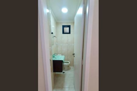 Apartamento à venda com 343m², 3 quartos e 3 vagasFoto 21