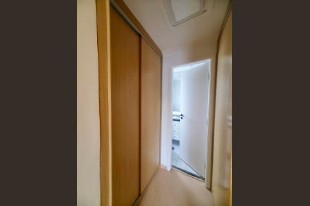 Apartamento à venda com 343m², 3 quartos e 3 vagasFoto 06