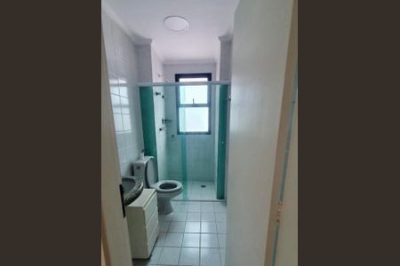 Apartamento à venda com 343m², 3 quartos e 3 vagasFoto 22
