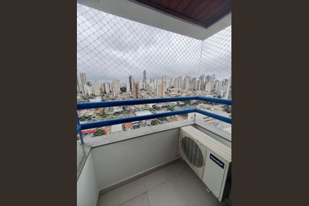 Apartamento à venda com 343m², 3 quartos e 3 vagasFoto 17