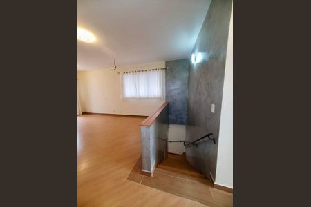 Apartamento à venda com 343m², 3 quartos e 3 vagasFoto 16
