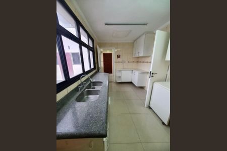 Apartamento à venda com 343m², 3 quartos e 3 vagasFoto 14