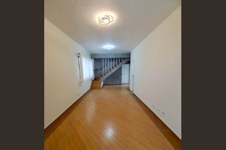 Apartamento à venda com 343m², 3 quartos e 3 vagasFoto 10