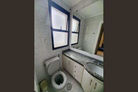 Apartamento à venda com 343m², 3 quartos e 3 vagasFoto 20