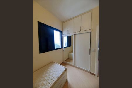 Apartamento à venda com 343m², 3 quartos e 3 vagasFoto 32