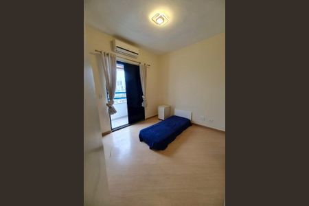 Apartamento à venda com 343m², 3 quartos e 3 vagasFoto 09