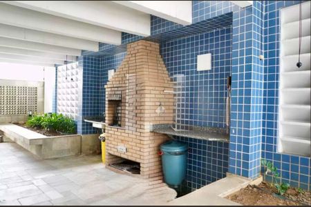 Apartamento à venda com 343m², 3 quartos e 3 vagasFoto 36