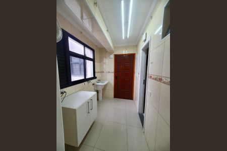 Apartamento à venda com 343m², 3 quartos e 3 vagasFoto 19