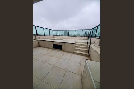 Apartamento à venda com 343m², 3 quartos e 3 vagasFoto 05