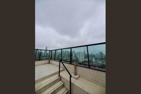 Apartamento à venda com 343m², 3 quartos e 3 vagasFoto 12