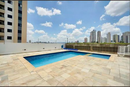 Apartamento à venda com 343m², 3 quartos e 3 vagasFoto 38