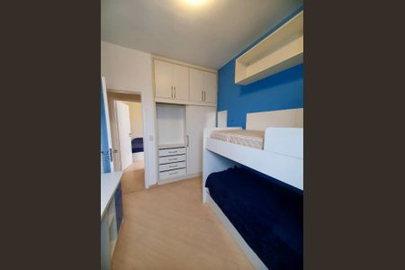 Apartamento à venda com 343m², 3 quartos e 3 vagasFoto 28