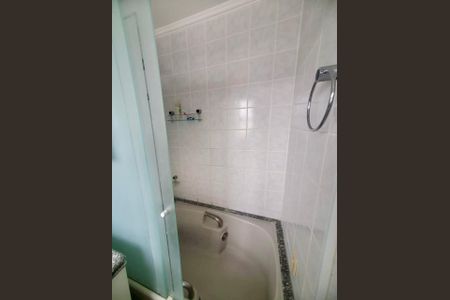 Apartamento à venda com 343m², 3 quartos e 3 vagasFoto 26