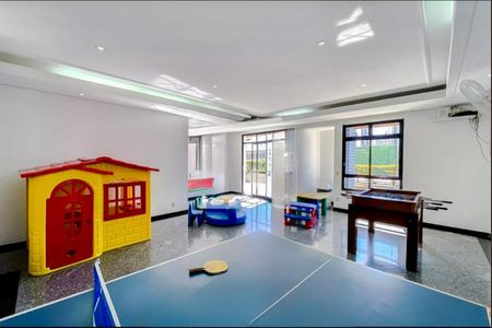 Apartamento à venda com 343m², 3 quartos e 3 vagasFoto 43