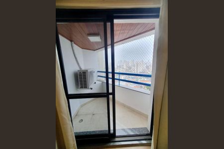 Apartamento à venda com 343m², 3 quartos e 3 vagasFoto 29
