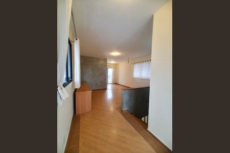 Apartamento à venda com 343m², 3 quartos e 3 vagasFoto 07