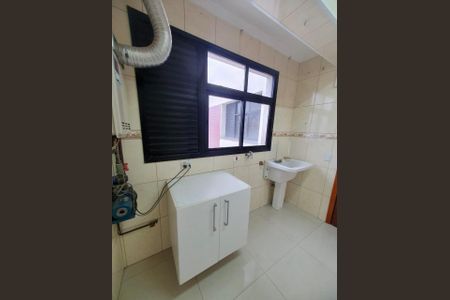 Apartamento à venda com 343m², 3 quartos e 3 vagasFoto 03