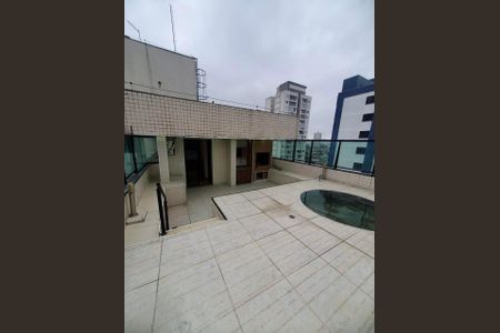 Apartamento à venda com 343m², 3 quartos e 3 vagasFoto 27