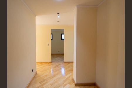 Apartamento à venda com 378m², 4 quartos e 5 vagas Apartamento à venda com 378m², 4 quartos e 5 vagasQuarto