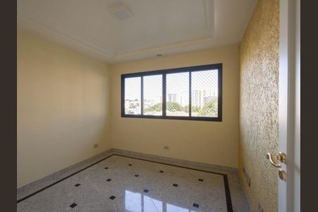 Apartamento à venda com 378m², 4 quartos e 5 vagas Apartamento à venda com 378m², 4 quartos e 5 vagasQuarto