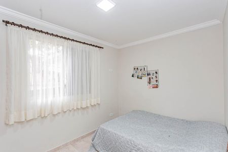 Apartamento à venda com 63m², 2 quartos e 1 vagaQuarto 1