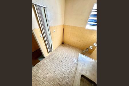 Apartamento à venda com 80m², 2 quartos e 1 vaga Apartamento à venda com 80m², 2 quartos e 1 vagaCozinha