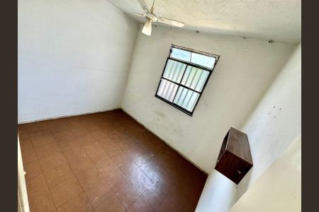 Apartamento à venda com 80m², 2 quartos e 1 vaga Apartamento à venda com 80m², 2 quartos e 1 vagaQuarto 1