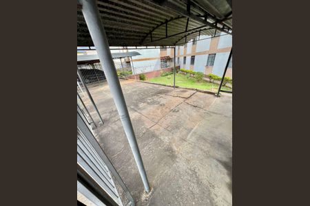 Apartamento à venda com 80m², 2 quartos e 1 vaga Apartamento à venda com 80m², 2 quartos e 1 vagaÁrea comum