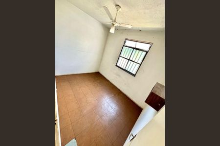 Apartamento à venda com 80m², 2 quartos e 1 vaga Apartamento à venda com 80m², 2 quartos e 1 vagaQuarto 1