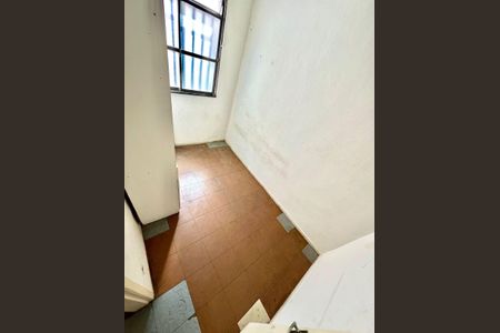 Apartamento à venda com 80m², 2 quartos e 1 vaga Apartamento à venda com 80m², 2 quartos e 1 vagaQuarto 2