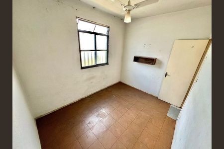 Apartamento à venda com 80m², 2 quartos e 1 vaga Apartamento à venda com 80m², 2 quartos e 1 vagaQuarto 1