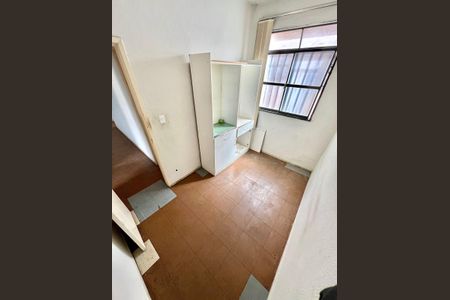 Apartamento à venda com 80m², 2 quartos e 1 vaga Apartamento à venda com 80m², 2 quartos e 1 vagaQuarto 2