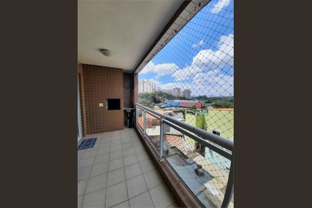 Apartamento à venda com 128m², 3 quartos e 2 vagas