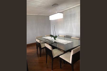 Apartamento à venda com 128m², 3 quartos e 2 vagas