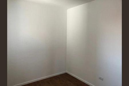 Apartamento à venda com 38m², 2 quartos e 1 vaga