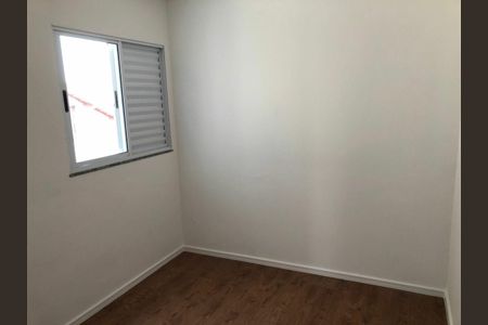 Apartamento à venda com 38m², 2 quartos e 1 vaga