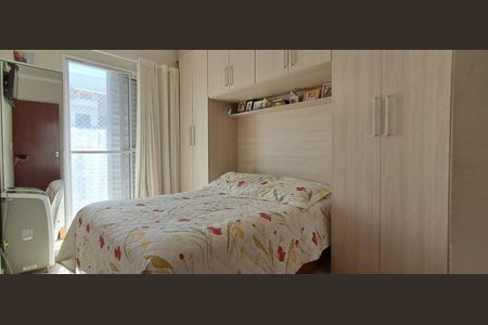 Apartamento à venda com 110m², 2 quartos e 2 vagas