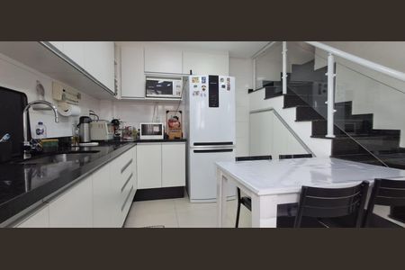 Apartamento à venda com 110m², 2 quartos e 2 vagas