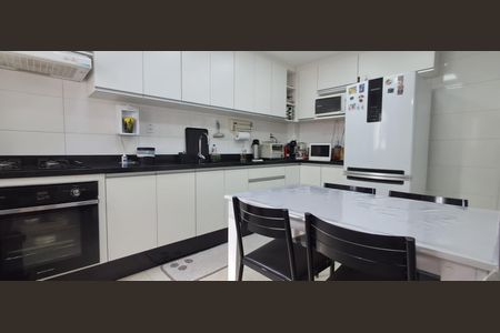 Apartamento à venda com 110m², 2 quartos e 2 vagas